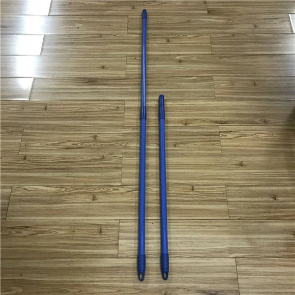 product-1-1 2