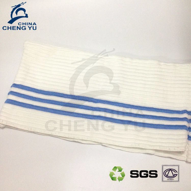 product-1-1 63 (1)