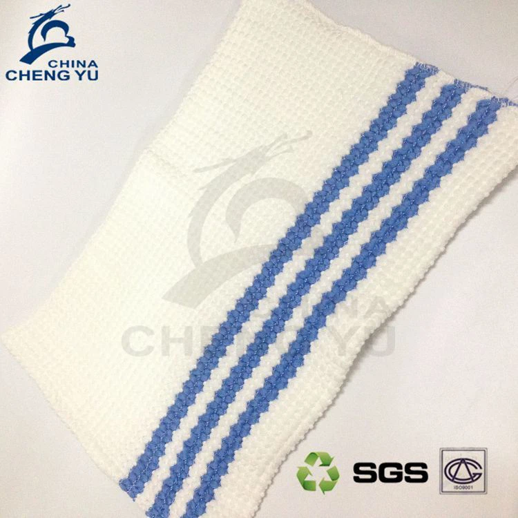 product-1-1 63 (8)