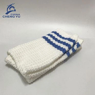 product-1-1 63 (3)