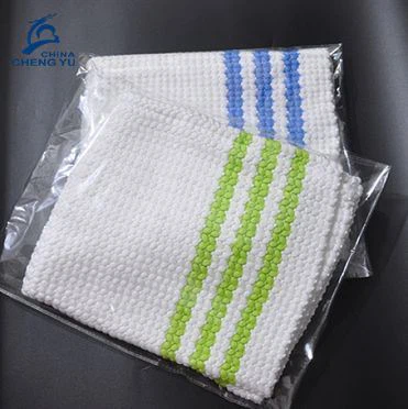 product-1-1 63 (5)