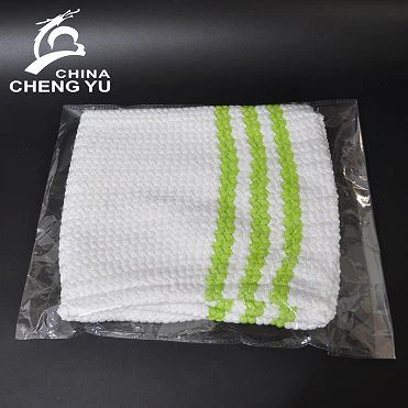 product-1-1 63 (7)
