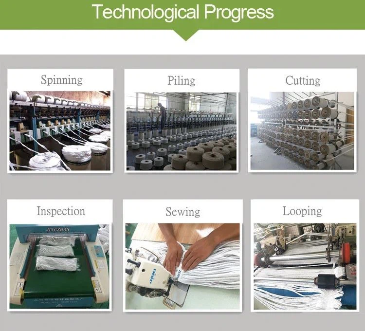 product-1-1