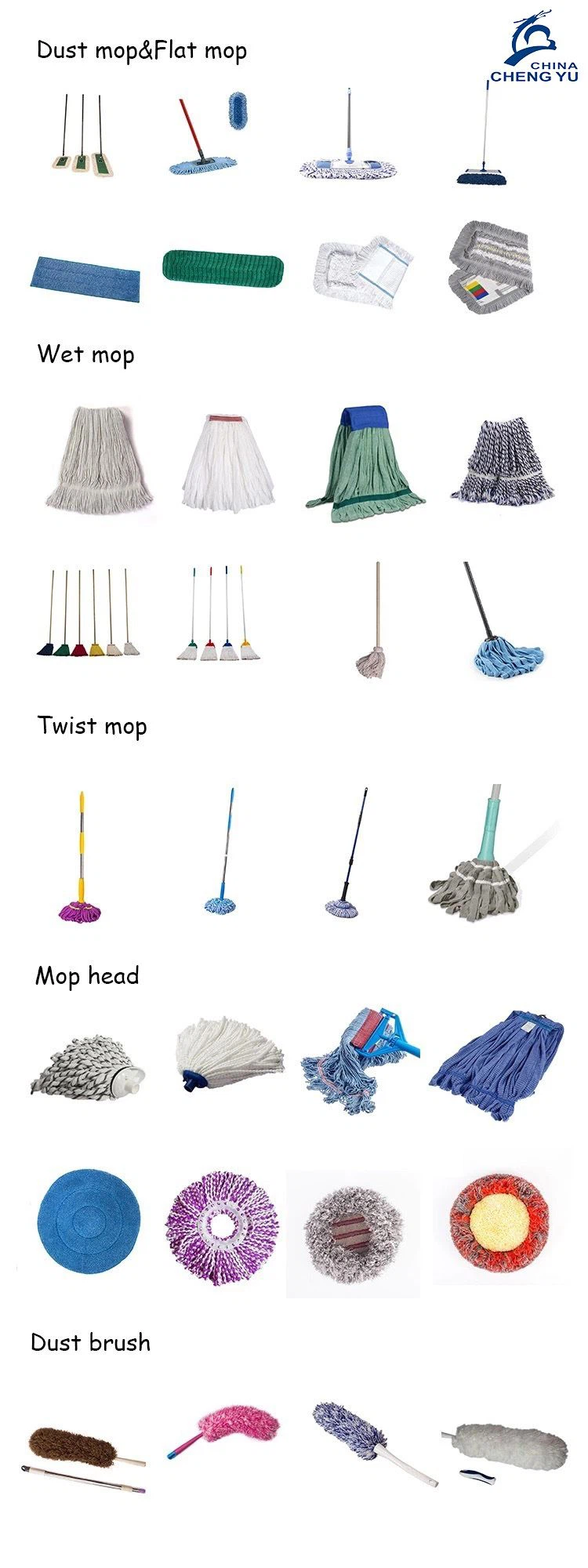 product-1-1
