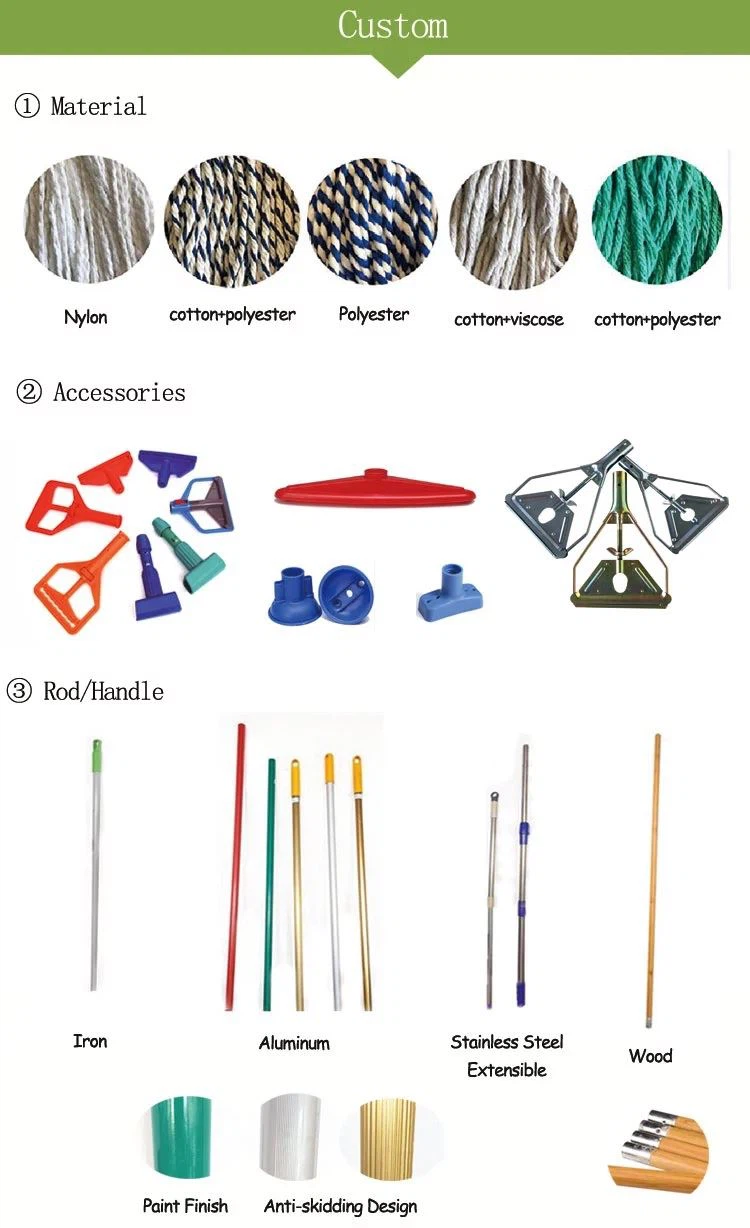 product-1-1