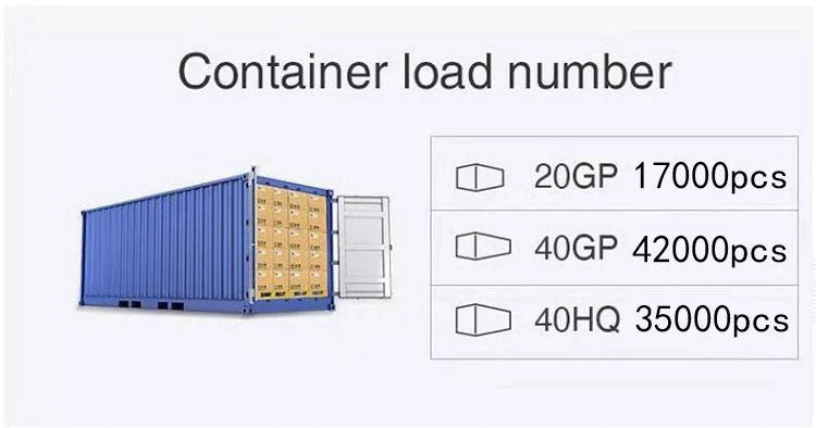 product-1-1