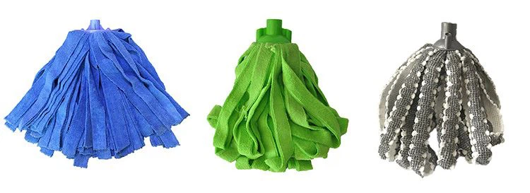 product-1-1