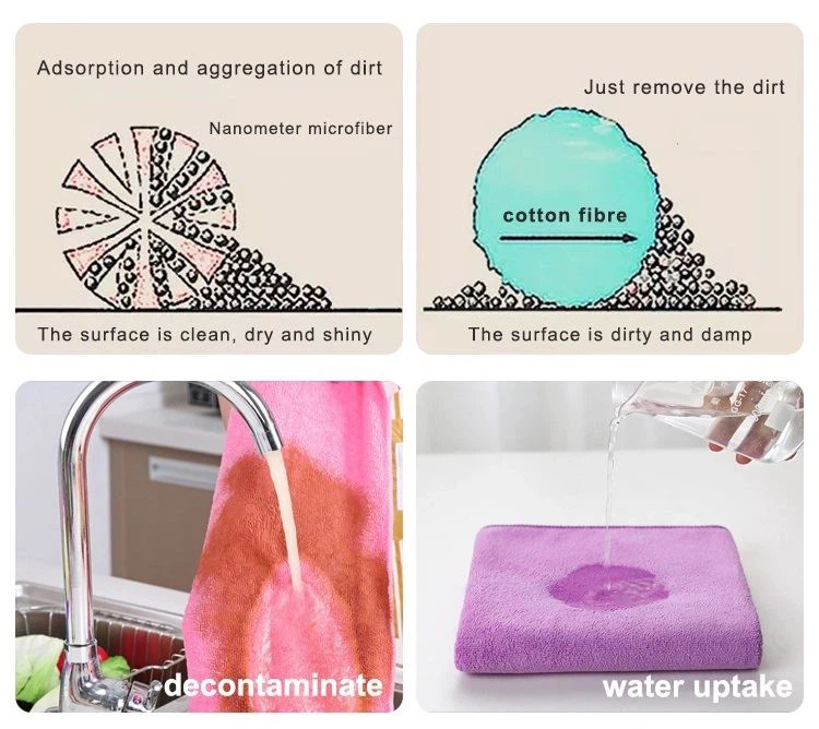 -1 product-1-1