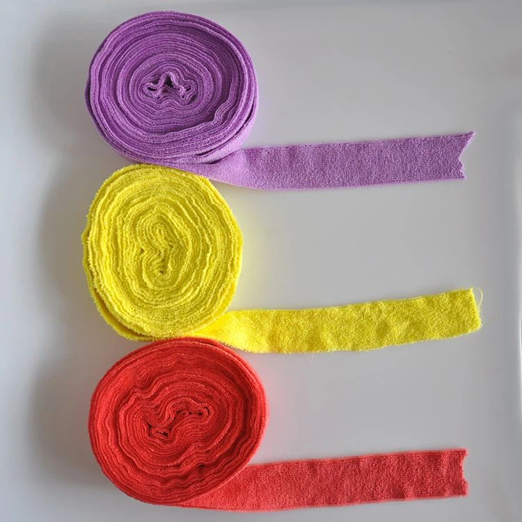 product-1-1