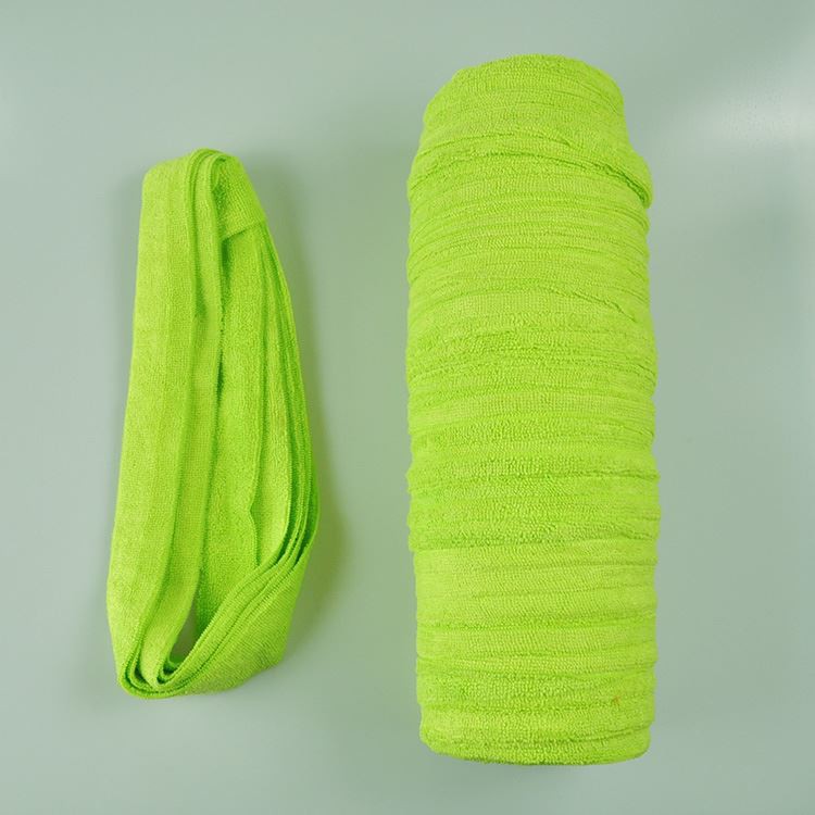 product-1-1