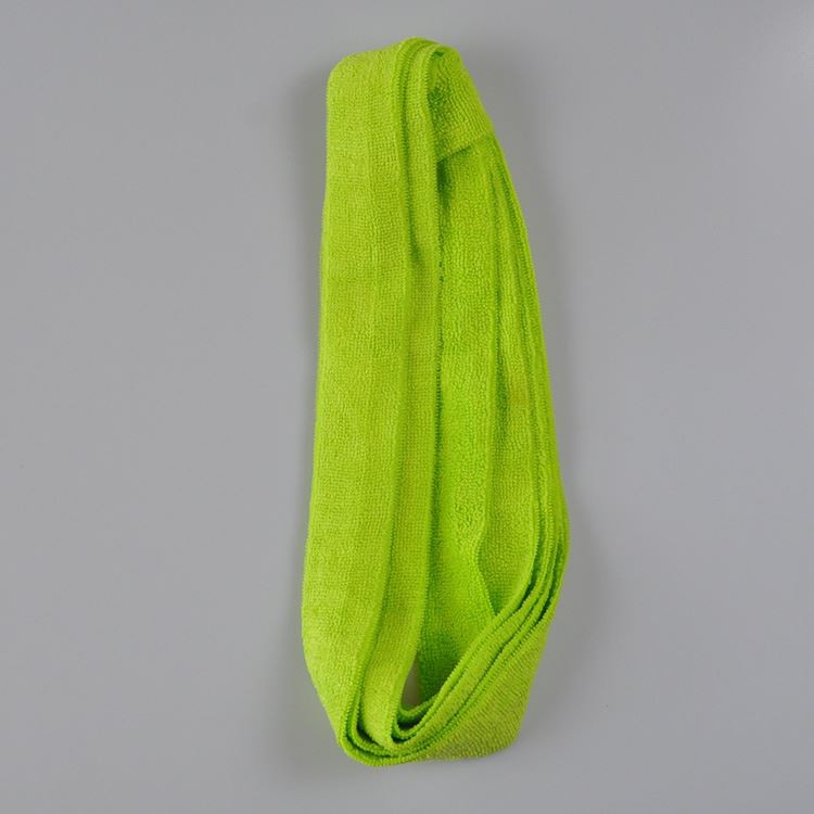 product-1-1