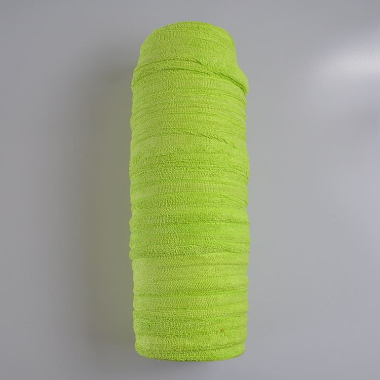 product-1-1
