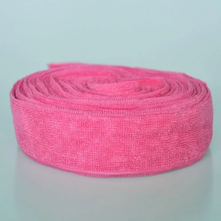 product-1-1