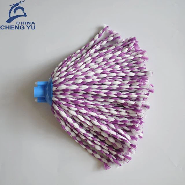 microfiber-mop-refill44262657304 microfiber-mop-refill44262657304