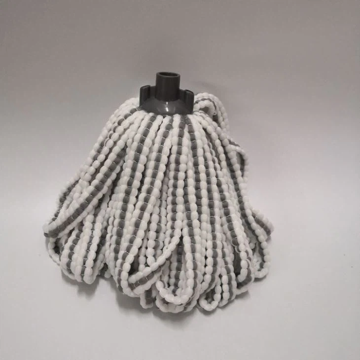 microfiber-loop-mop54142057876 microfiber-loop-mop54142057876