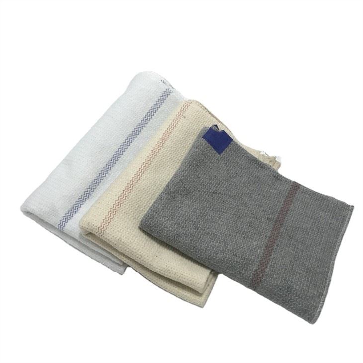 cheap-cleaning-cloth55110619545