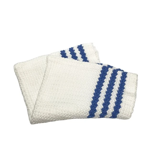 Wholesale Hot Selling Multi-Purpose Microfiber Cloth Wholesale Hot Selling Multi-Purpose Microfiber Cloth
