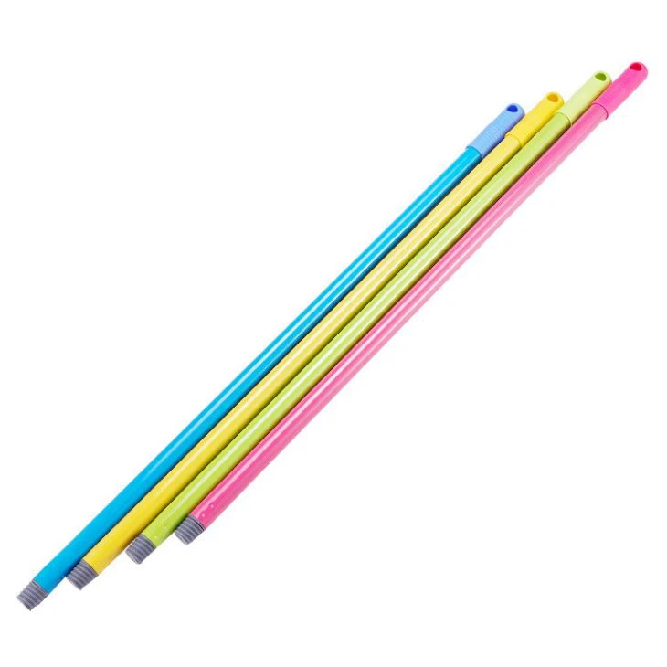 iron-mop-handle59423059878 iron-mop-handle59423059878