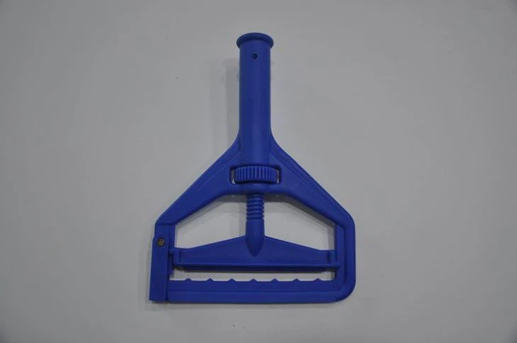 plastic-wet-mop-clip23035398228 plastic-wet-mop-clip23035398228