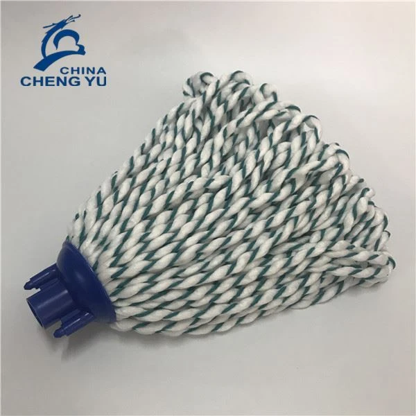microfiber-cotton-twist-mop24003015619