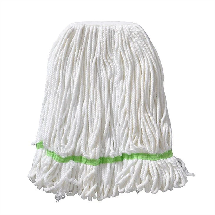 Cleaning Mop New Max Original Magic Kentucky Mop Head Steel Stainless Packaging Pcs Plastic Double