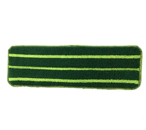 Eco Mop Head