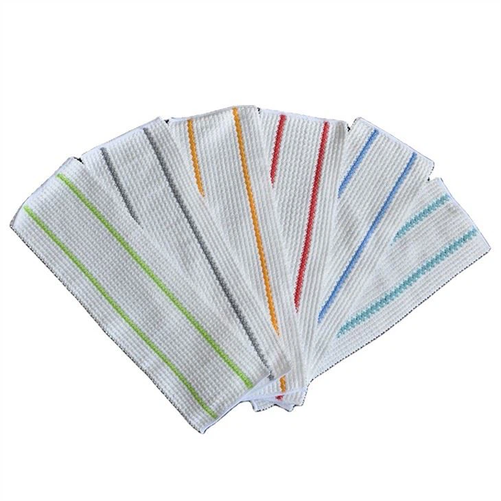 Professional Kitchen Towel