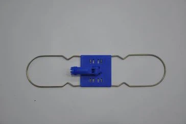 Best Quality Quick Connect Metal Dust Mop Frame