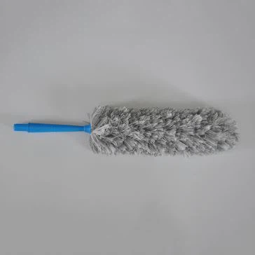 Hot Selling Car Washable Dash Microfiber Duster for Interior/Exterior Professional Detailing Tool