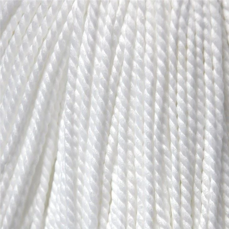 Mop Customized Microfiber Head 350g Item Color Grey With Long Mop Stick