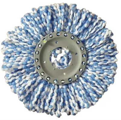 Superior Spin Mop: Unrivaled Quality, Durability, And Customer Satisfaction