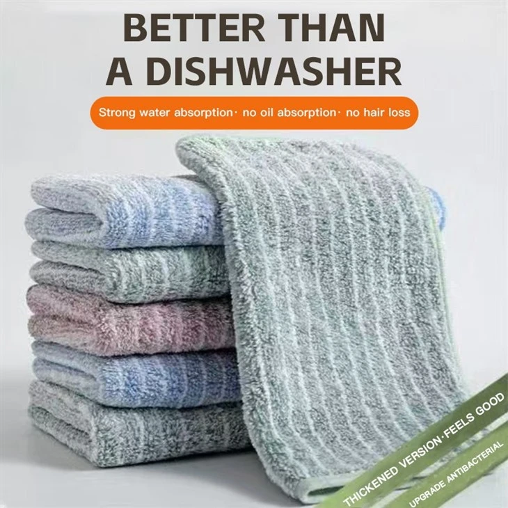 Kitchen Hand Towel