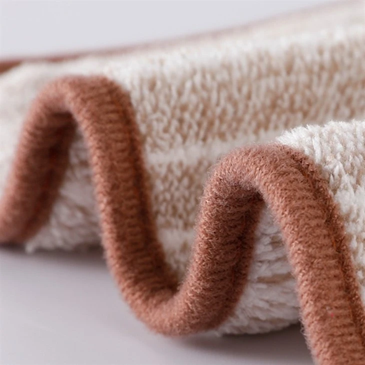 Kitchen Hand Towel
