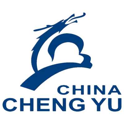 Wenzhou Chengyu Imp&Exp Co., Ltd