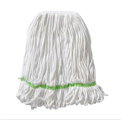 Cleaning Mop New Max Original Magic Kentucky Mop Head Steel Stainless Packaging Pcs Plastic Double Cleaning Mop New Max Original Magic Kentucky Mop Head Steel Stainless Packaging Pcs Plastic Double