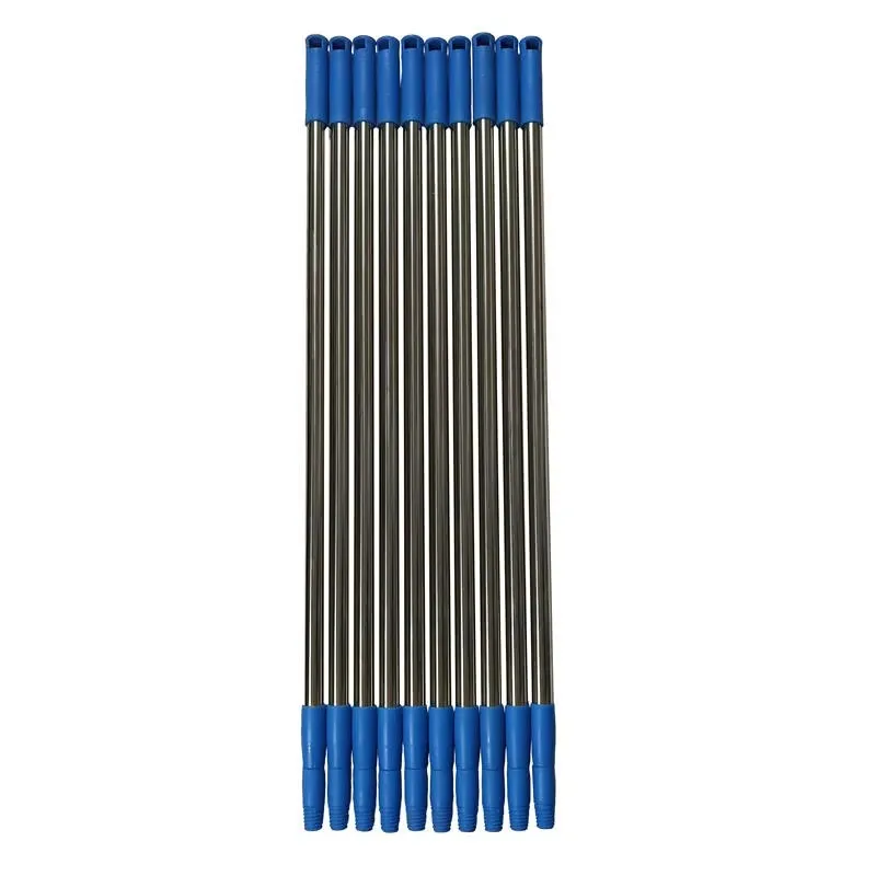 page-800-800