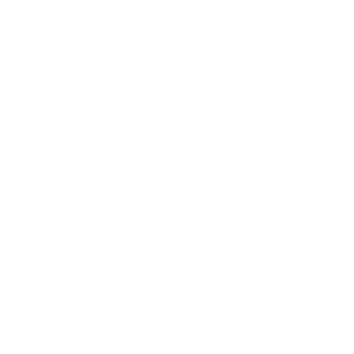 Wenzhou Chengyu Imp&Exp Co., Ltd