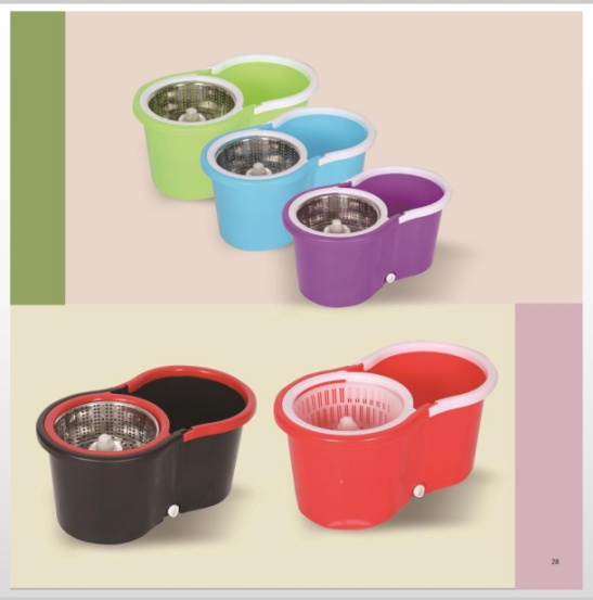 Black Blue Purple Green for your reference 11 Black Blue Purple Green for your reference 11