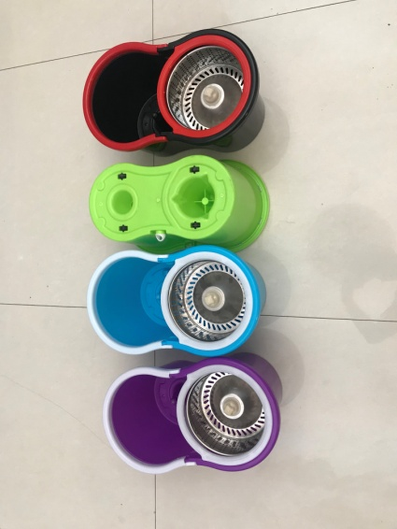 13Black Blue Purple Green for your reference 13Black Blue Purple Green for your reference