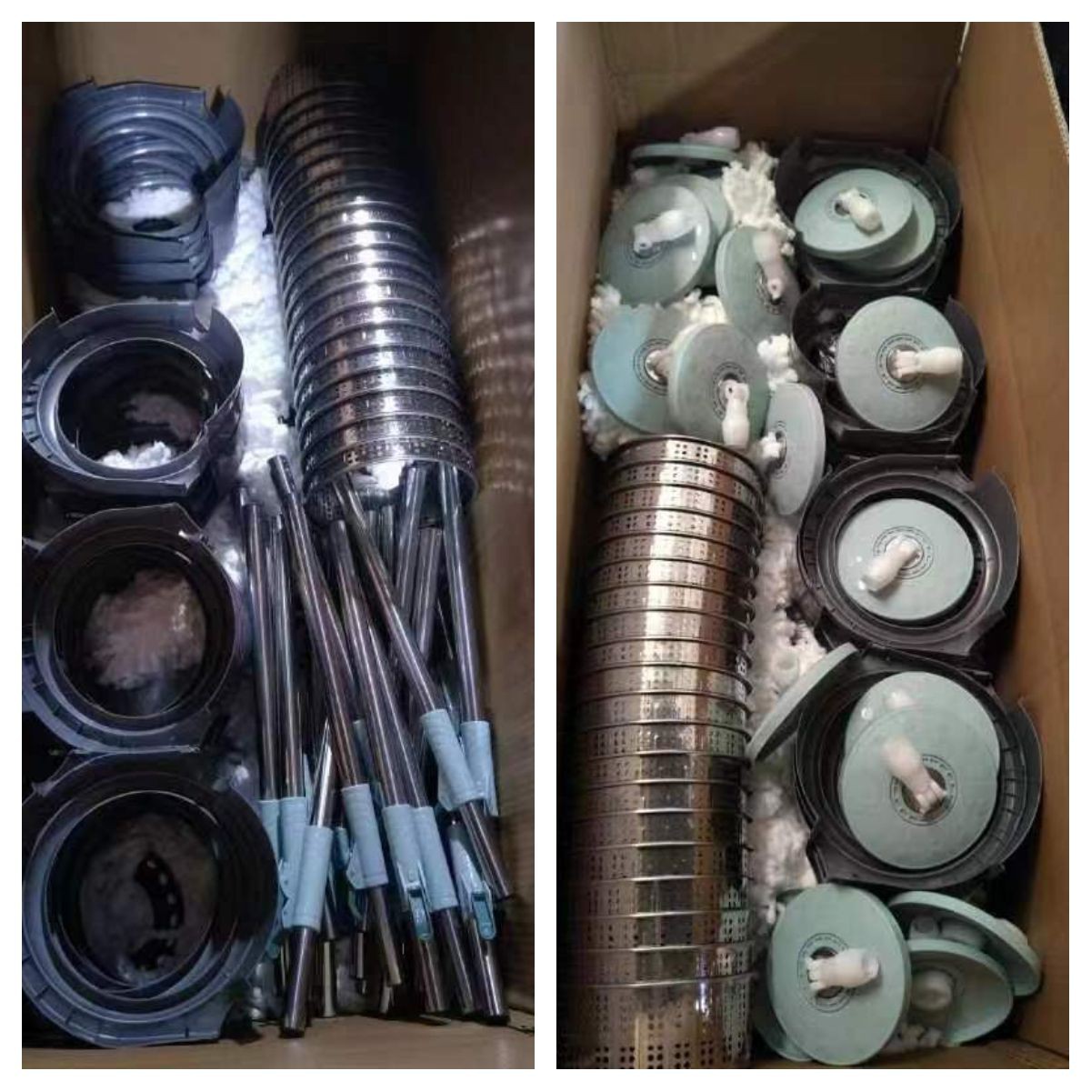 product-1200-1200 product-1200-1200