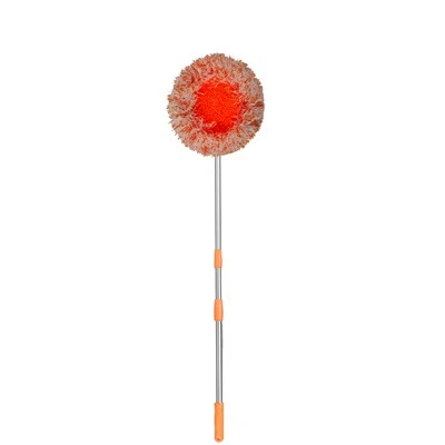 180° Rotatable Mops