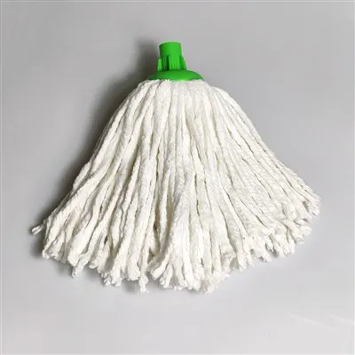 300g Polyester Viscose Cotton Mop Replacement