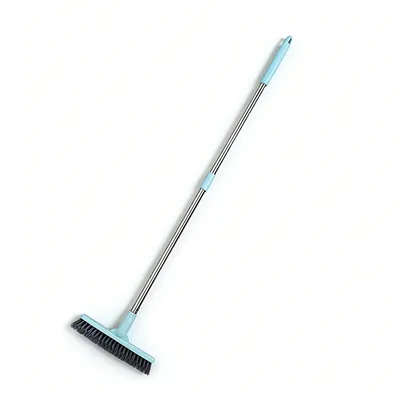 Floor Cleaning Brush Scrub Brush