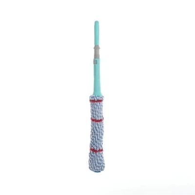 Microfiber Twist Mop